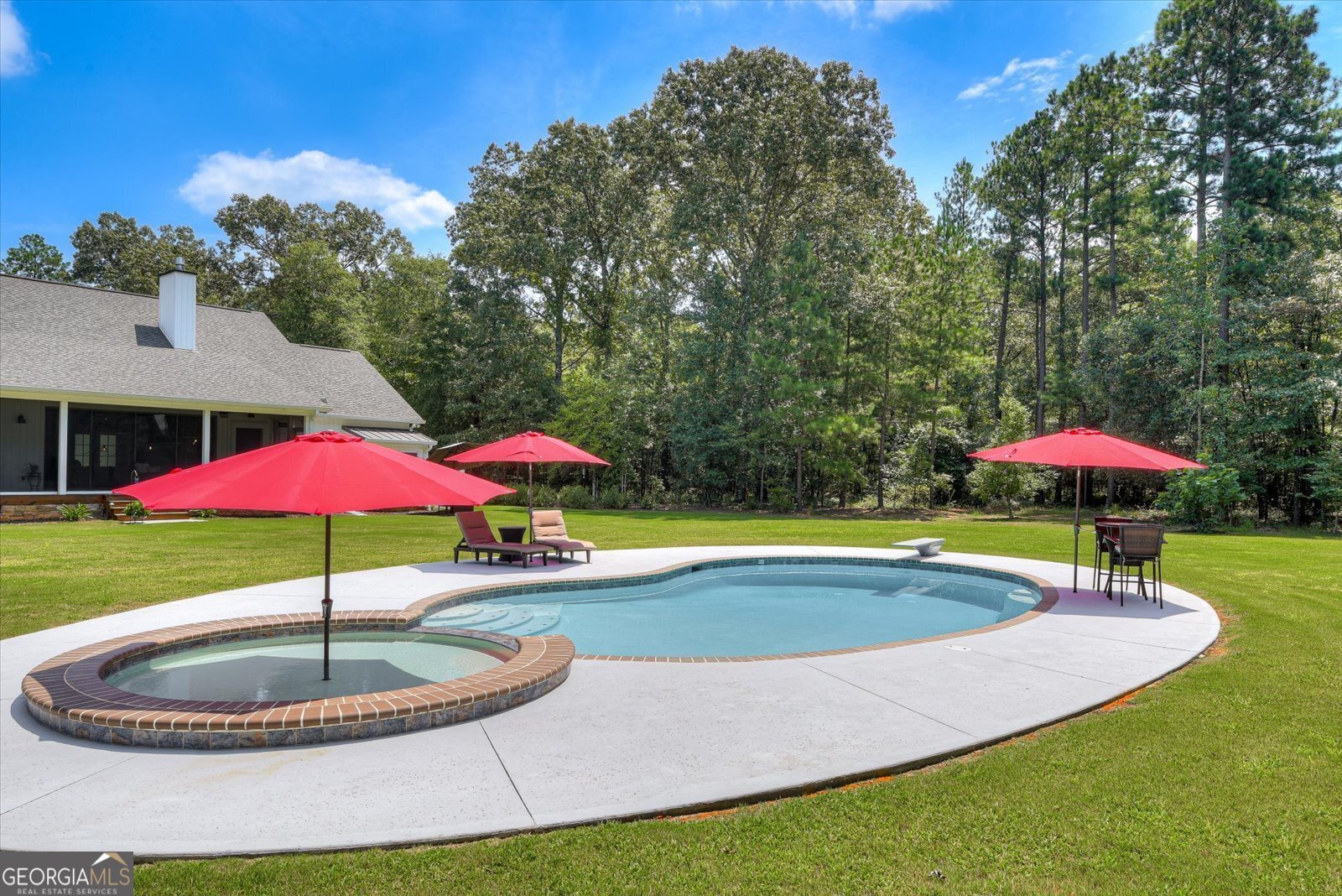 1370 Deerwood Circle Stapleton - 42