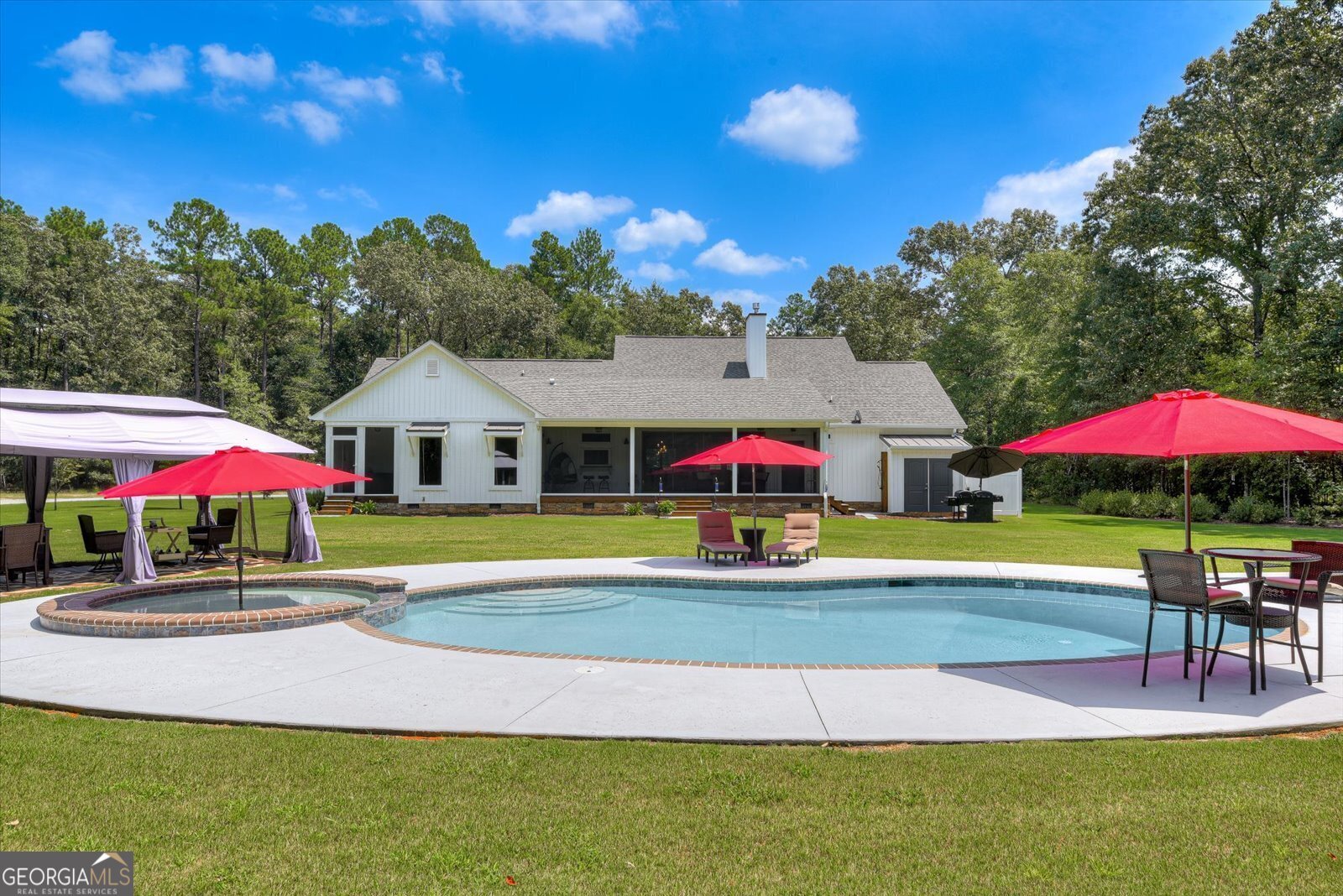 1370 Deerwood Circle Stapleton - 43
