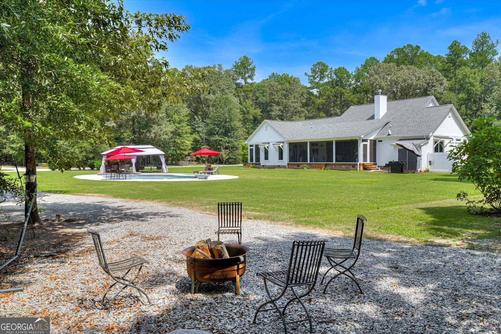1370 Deerwood Circle Stapleton - 44