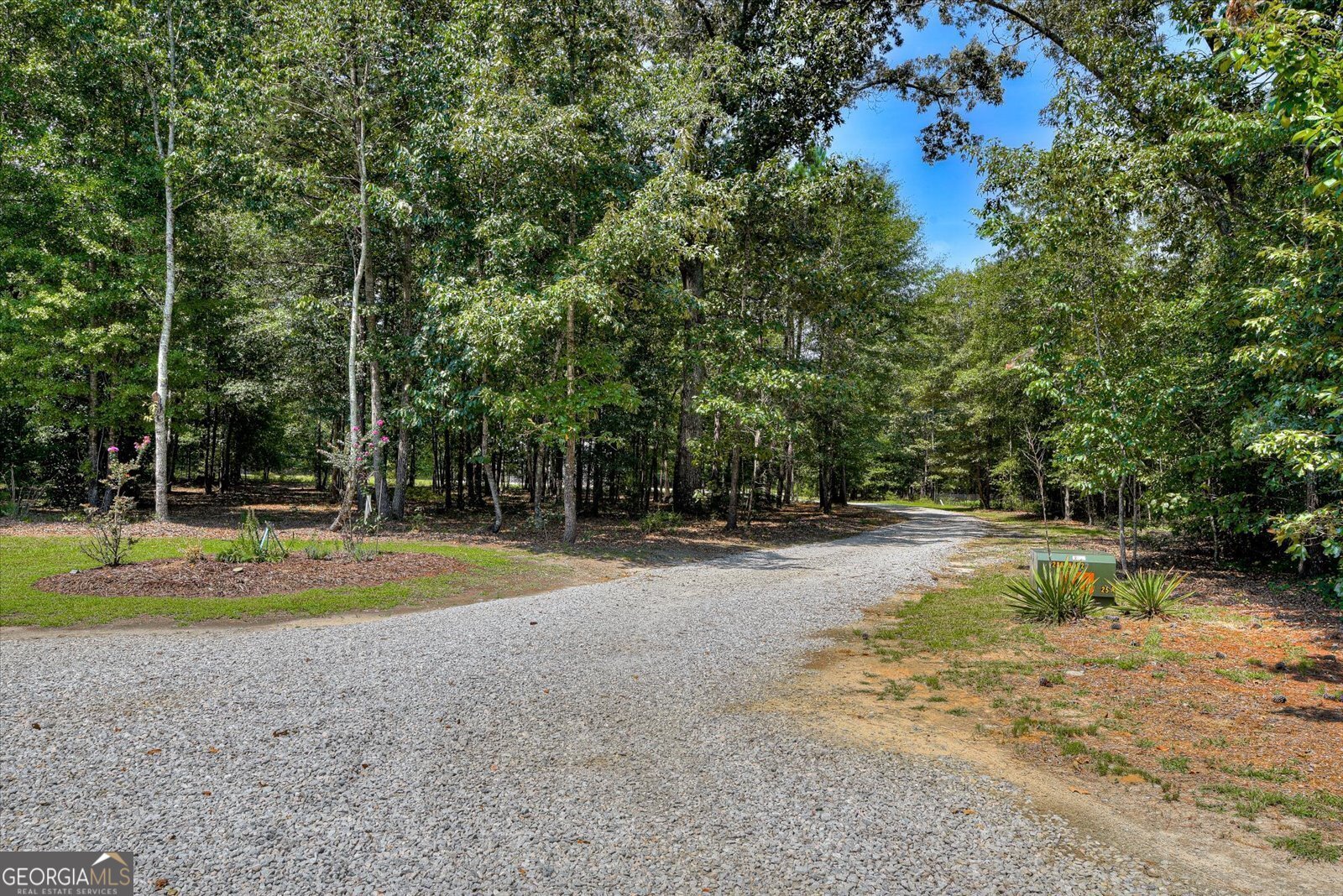 1370 Deerwood Circle Stapleton - 45