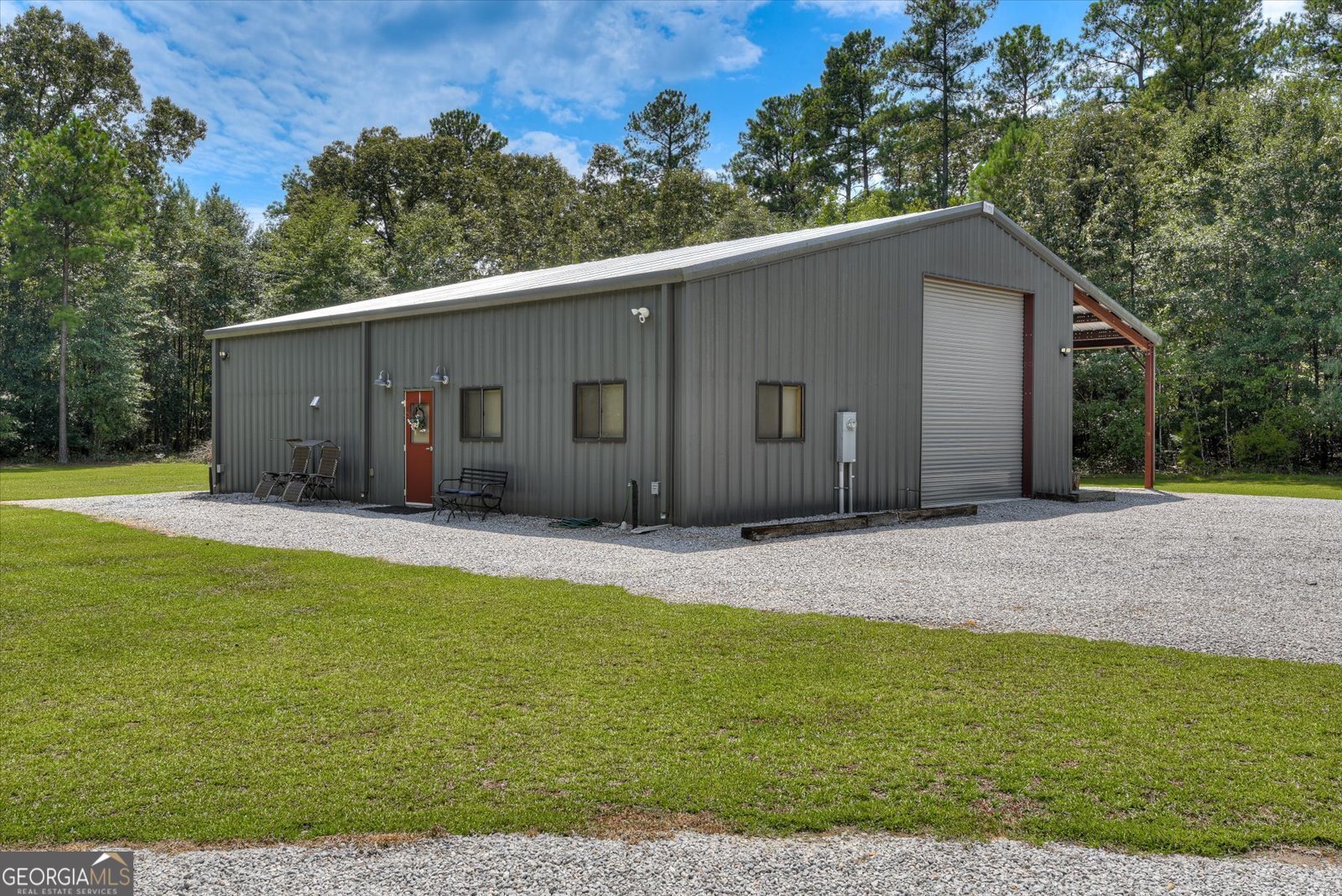 1370 Deerwood Circle Stapleton - 46