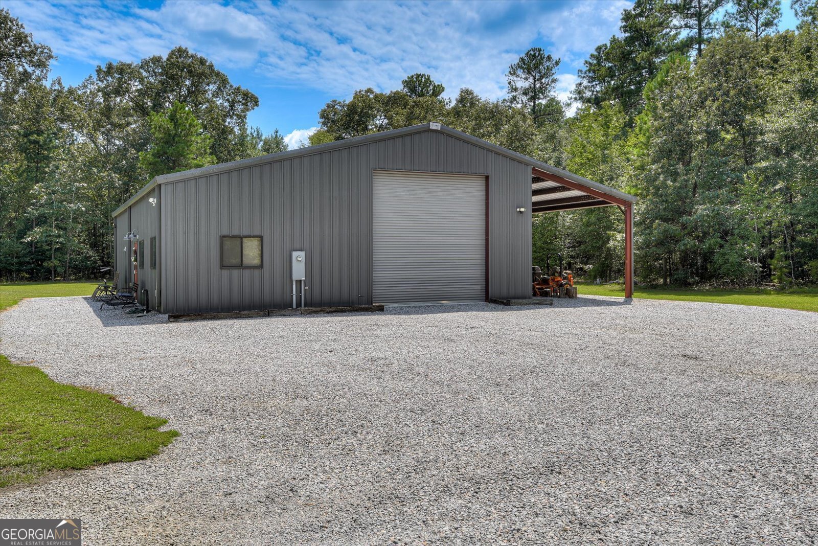 1370 Deerwood Circle Stapleton - 47