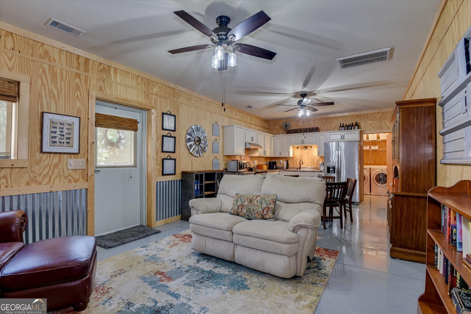 1370 Deerwood Circle Stapleton - 48