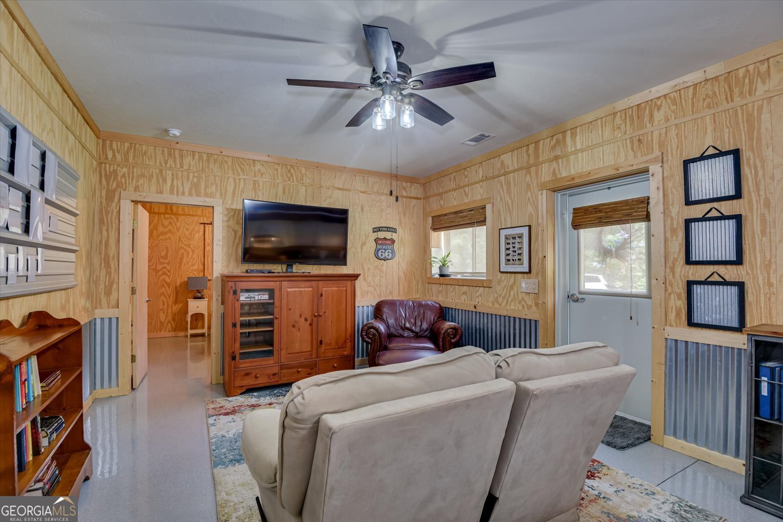 1370 Deerwood Circle Stapleton - 49