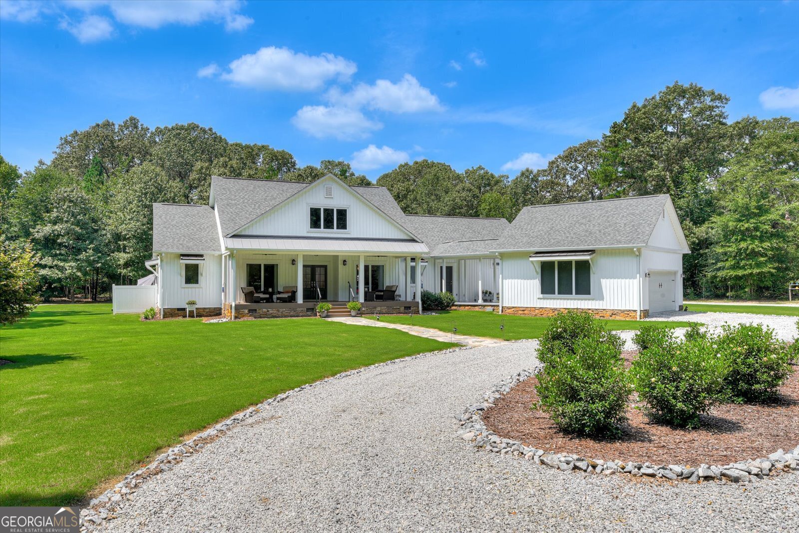 1370 Deerwood Circle Stapleton - 5