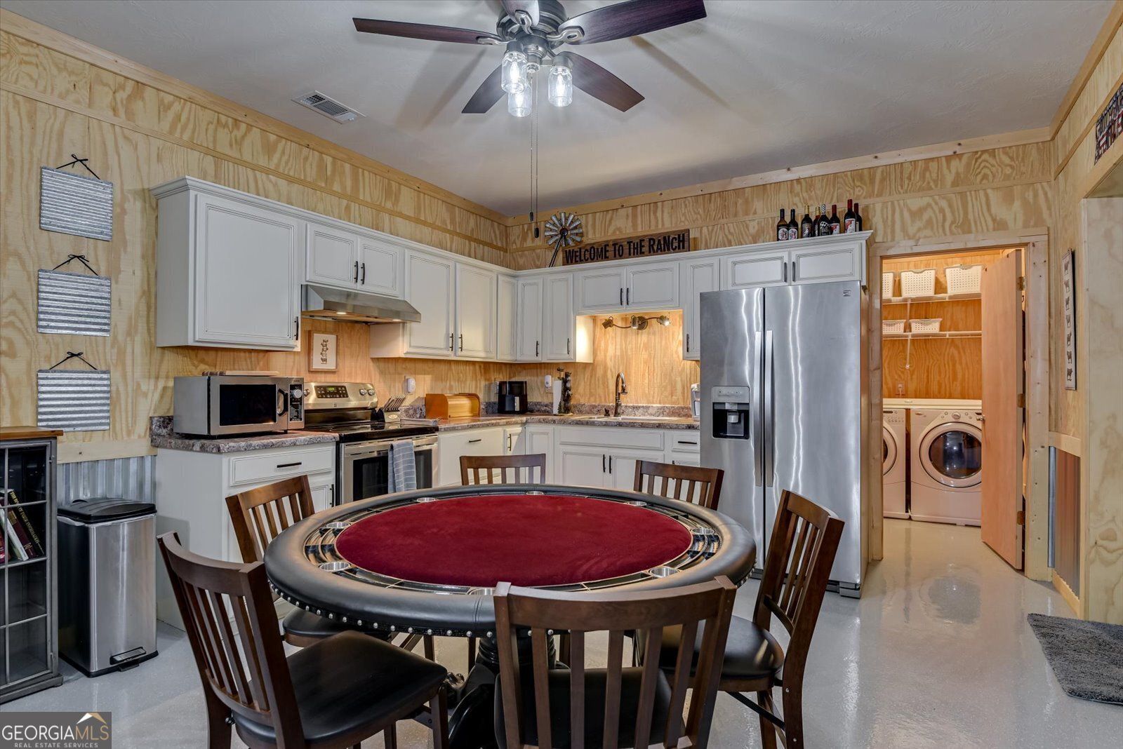 1370 Deerwood Circle Stapleton - 50