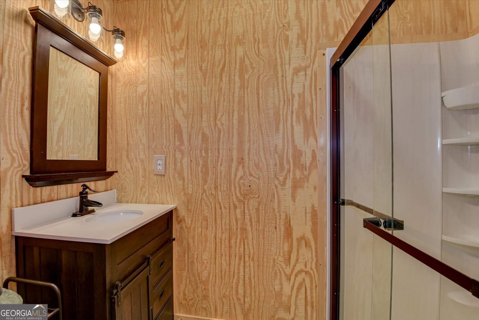 1370 Deerwood Circle Stapleton - 52