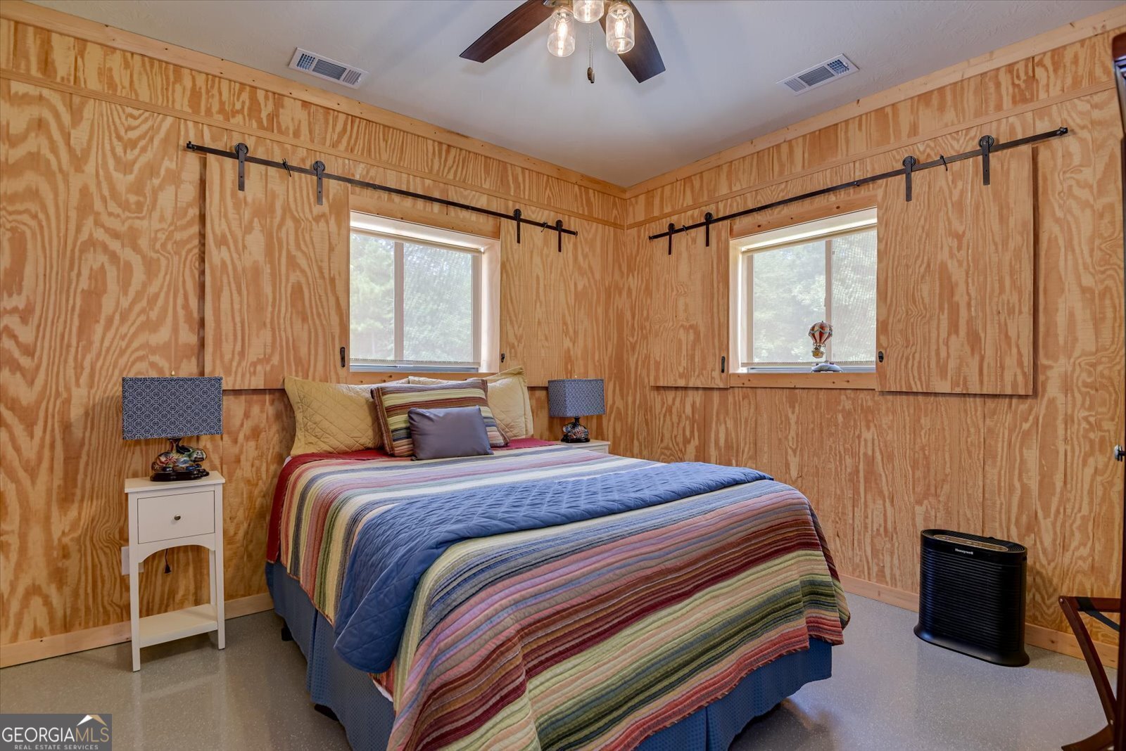 1370 Deerwood Circle Stapleton - 53