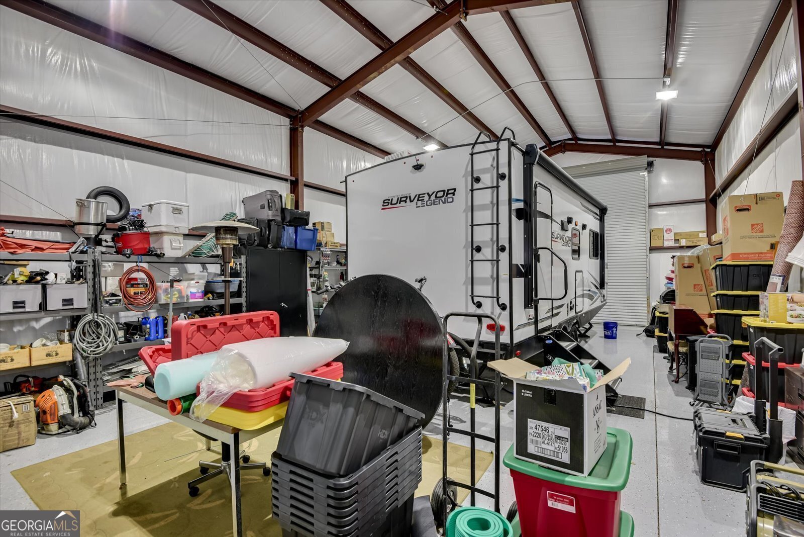 1370 Deerwood Circle Stapleton - 54