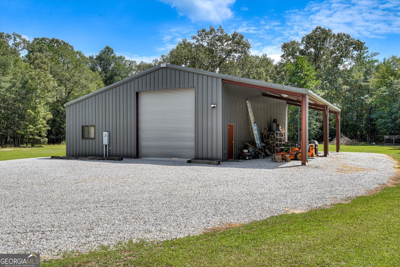 1370 Deerwood Circle Stapleton - 55
