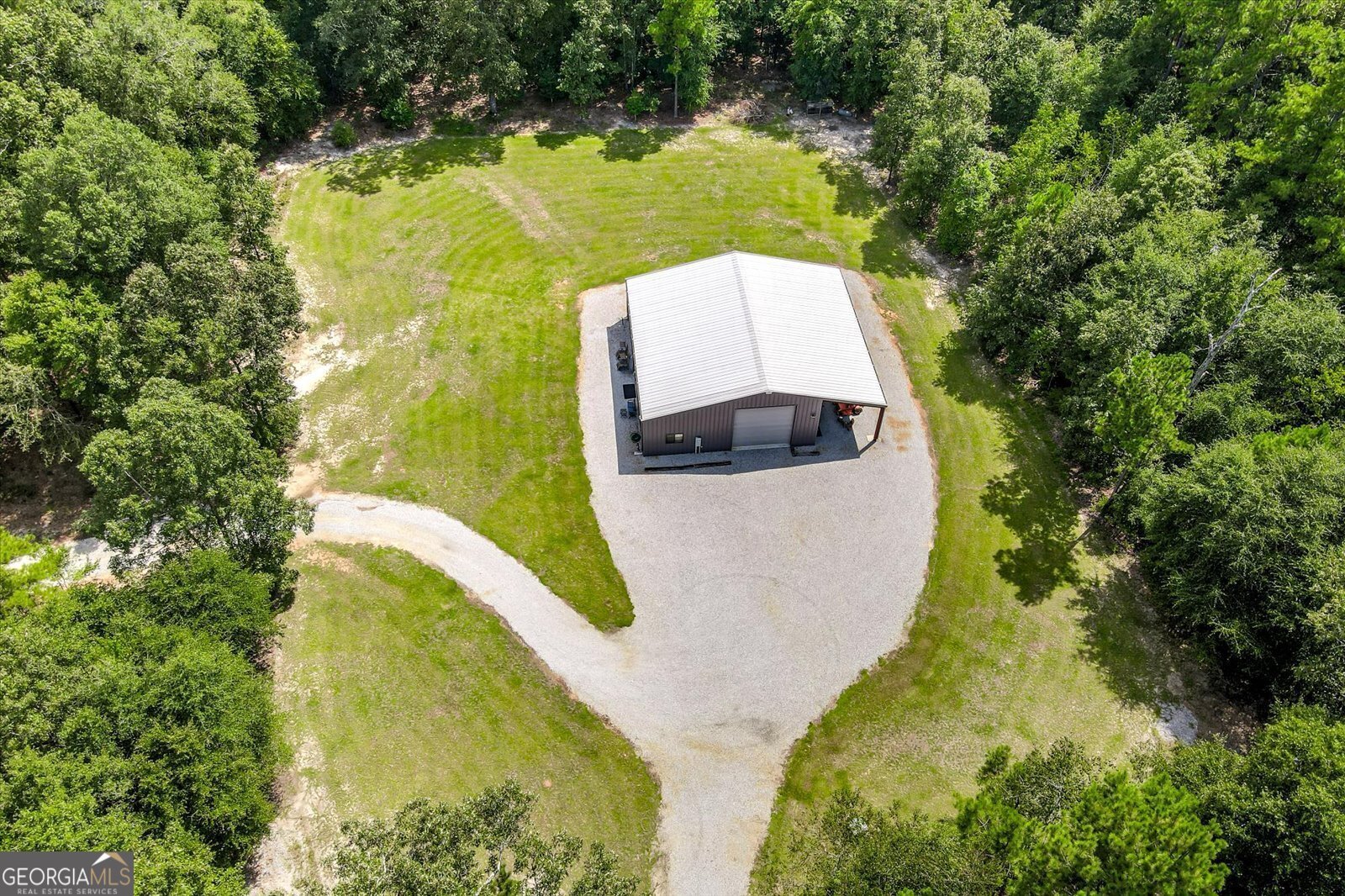 1370 Deerwood Circle Stapleton - 56
