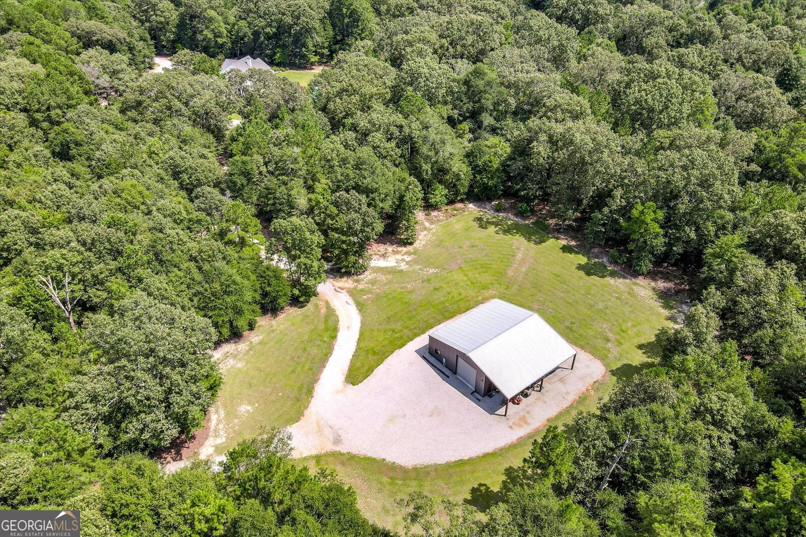 1370 Deerwood Circle Stapleton - 57