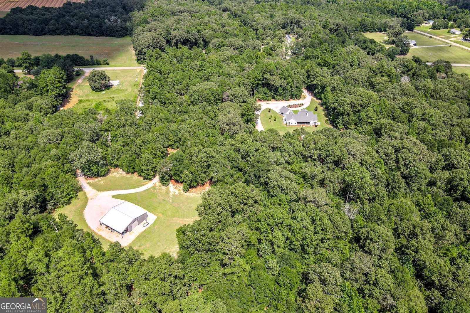 1370 Deerwood Circle Stapleton - 58