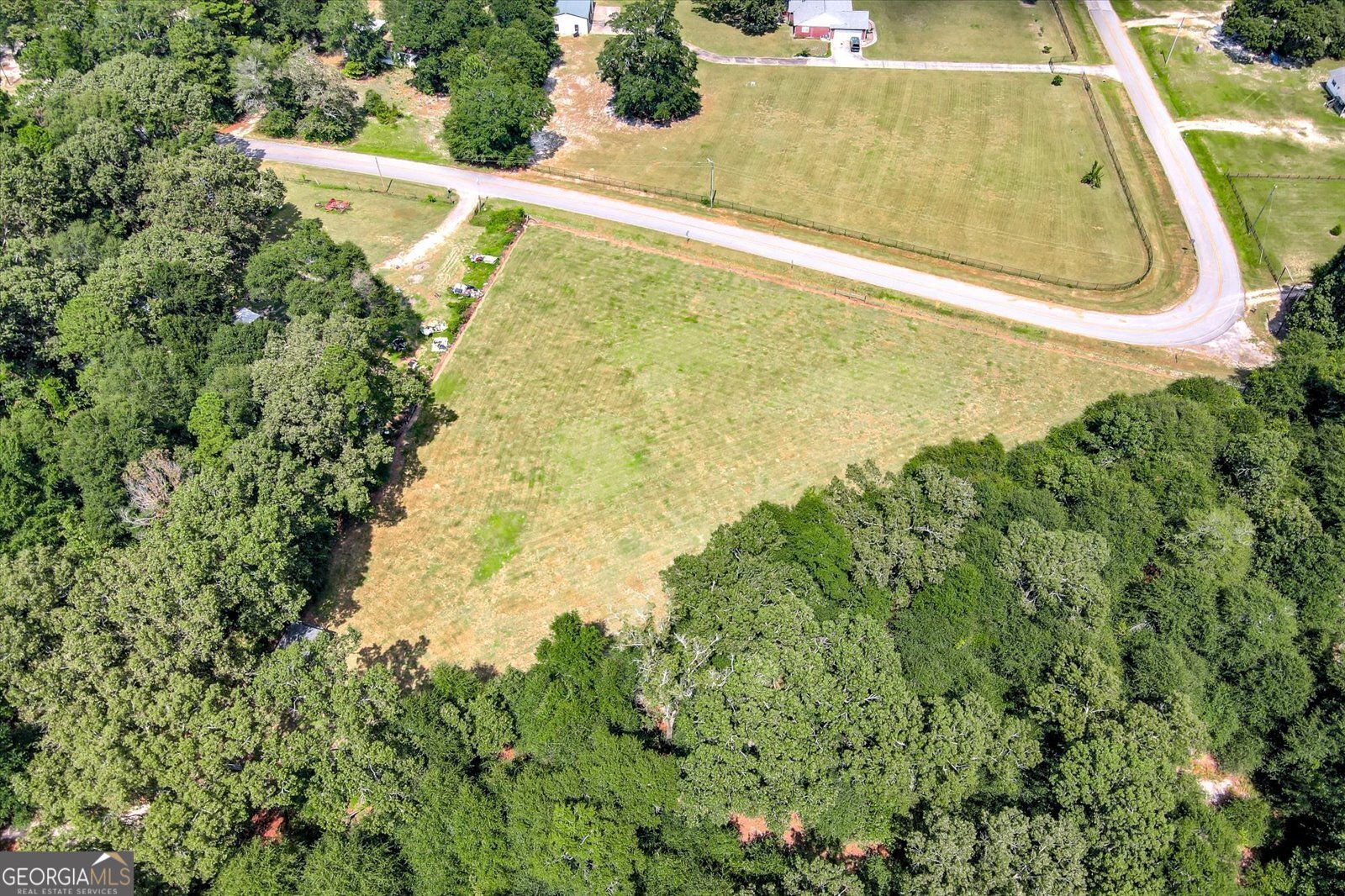 1370 Deerwood Circle Stapleton - 59