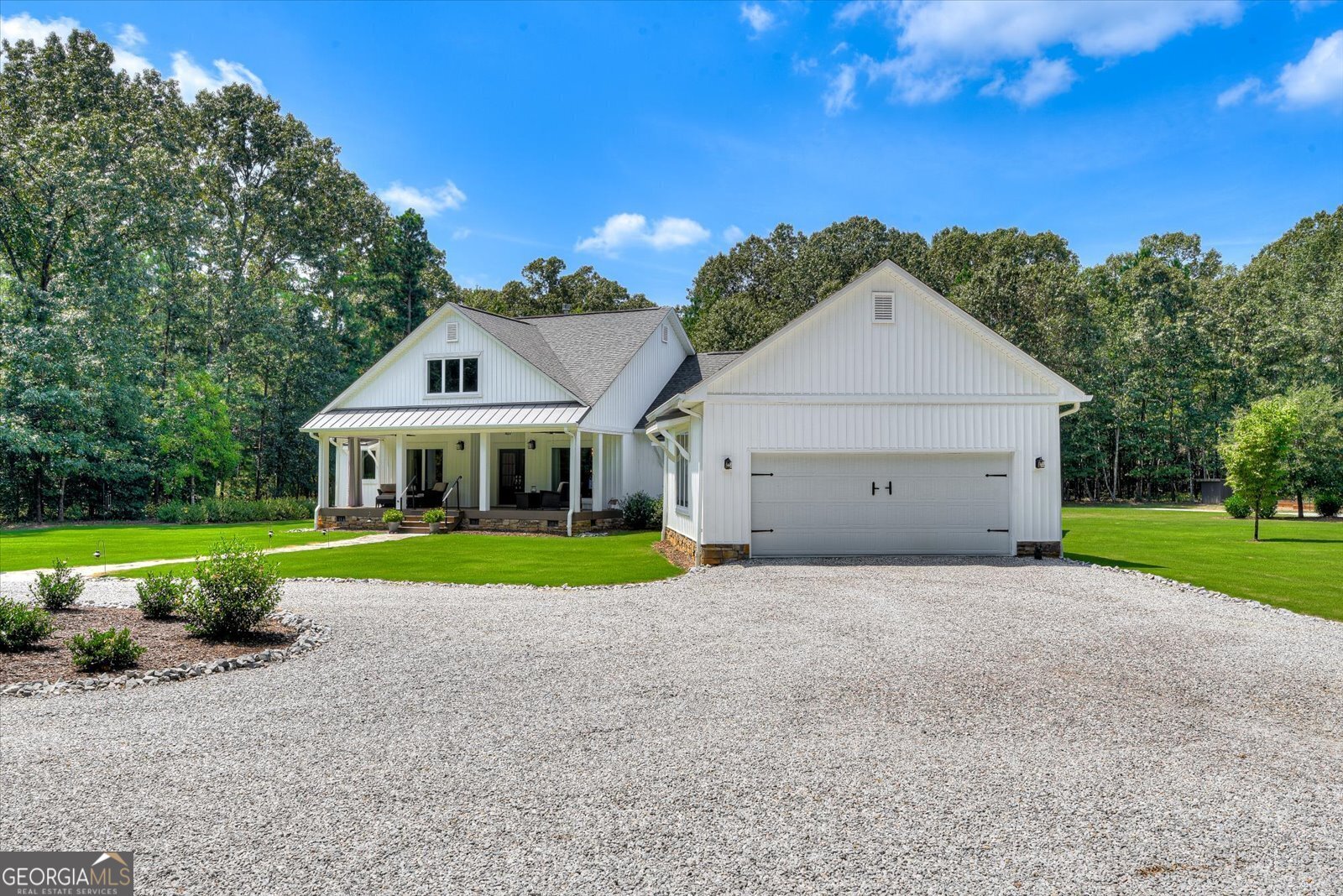 1370 Deerwood Circle Stapleton - 6