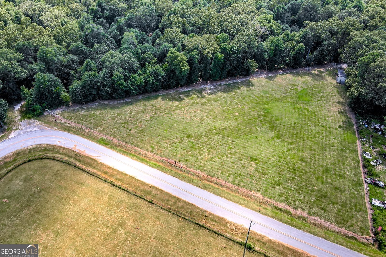 1370 Deerwood Circle Stapleton - 60