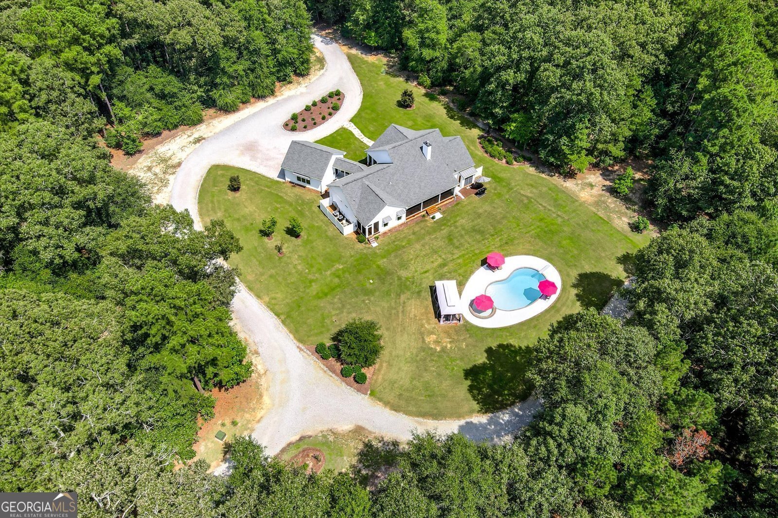 1370 Deerwood Circle Stapleton - 61