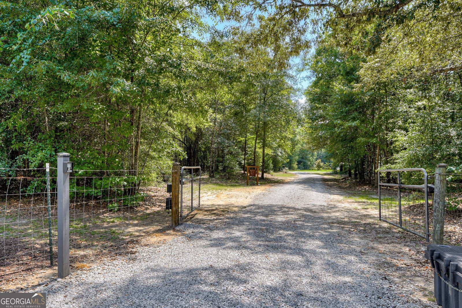 1370 Deerwood Circle Stapleton - 64