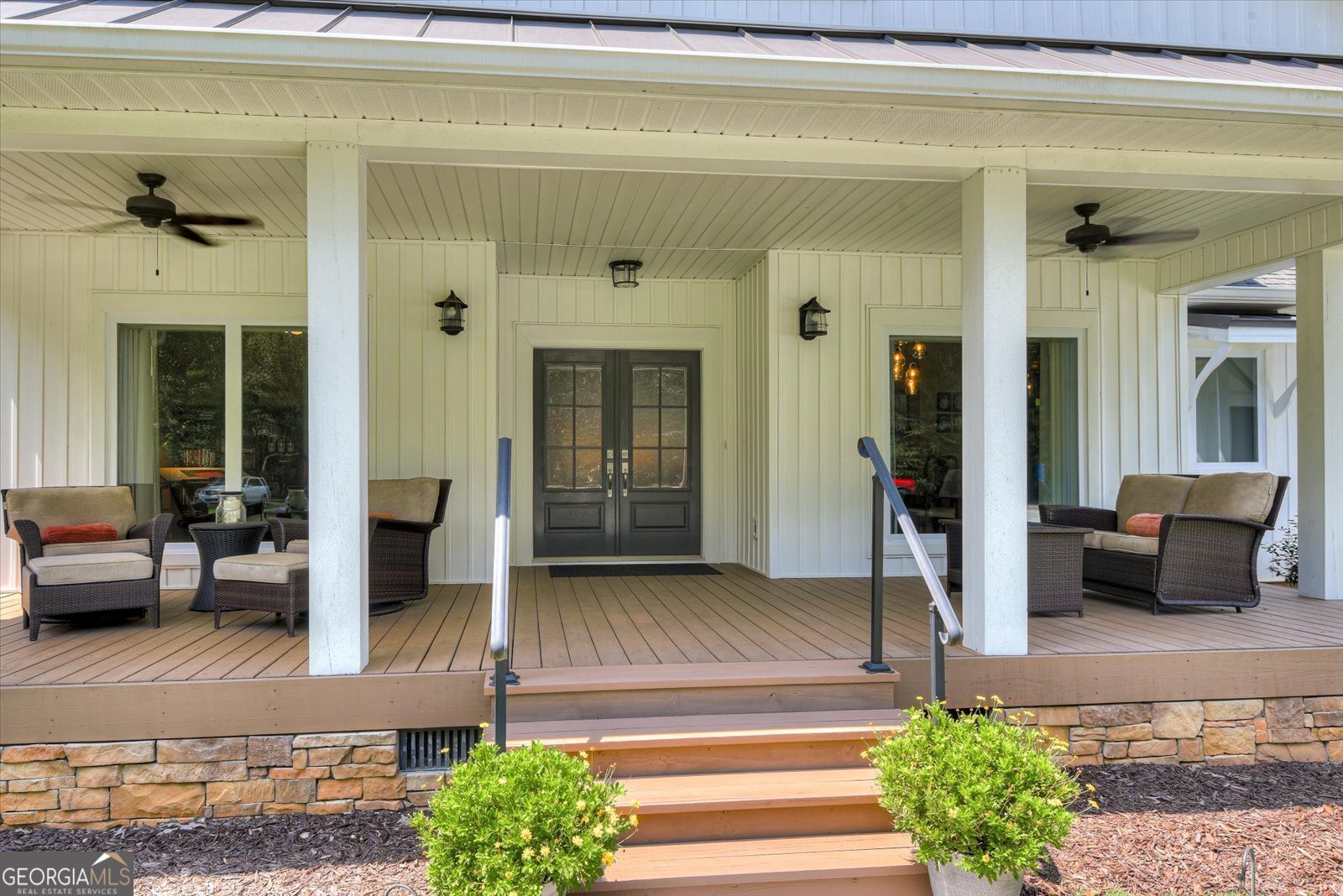 1370 Deerwood Circle Stapleton - 7