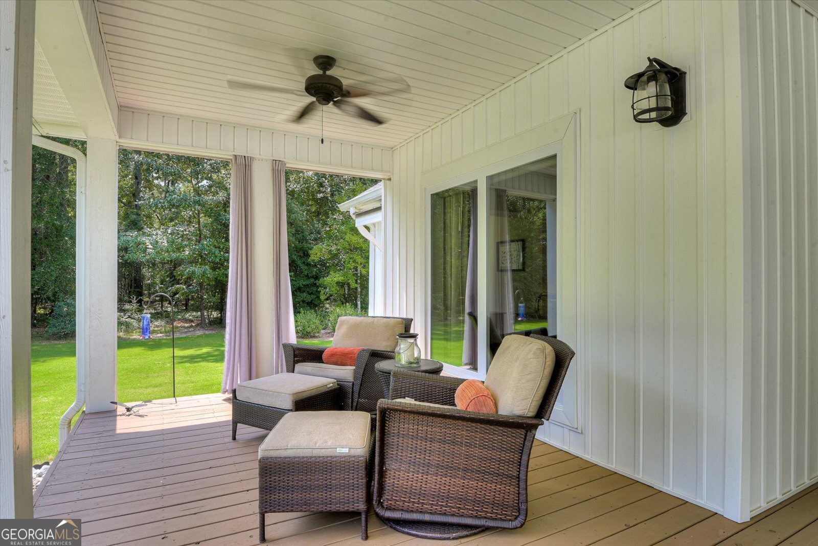 1370 Deerwood Circle Stapleton - 8