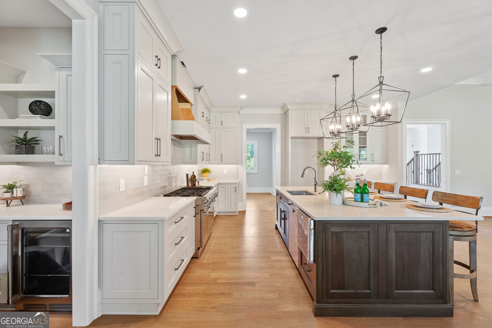 16500 Hopewell Road Milton - 10