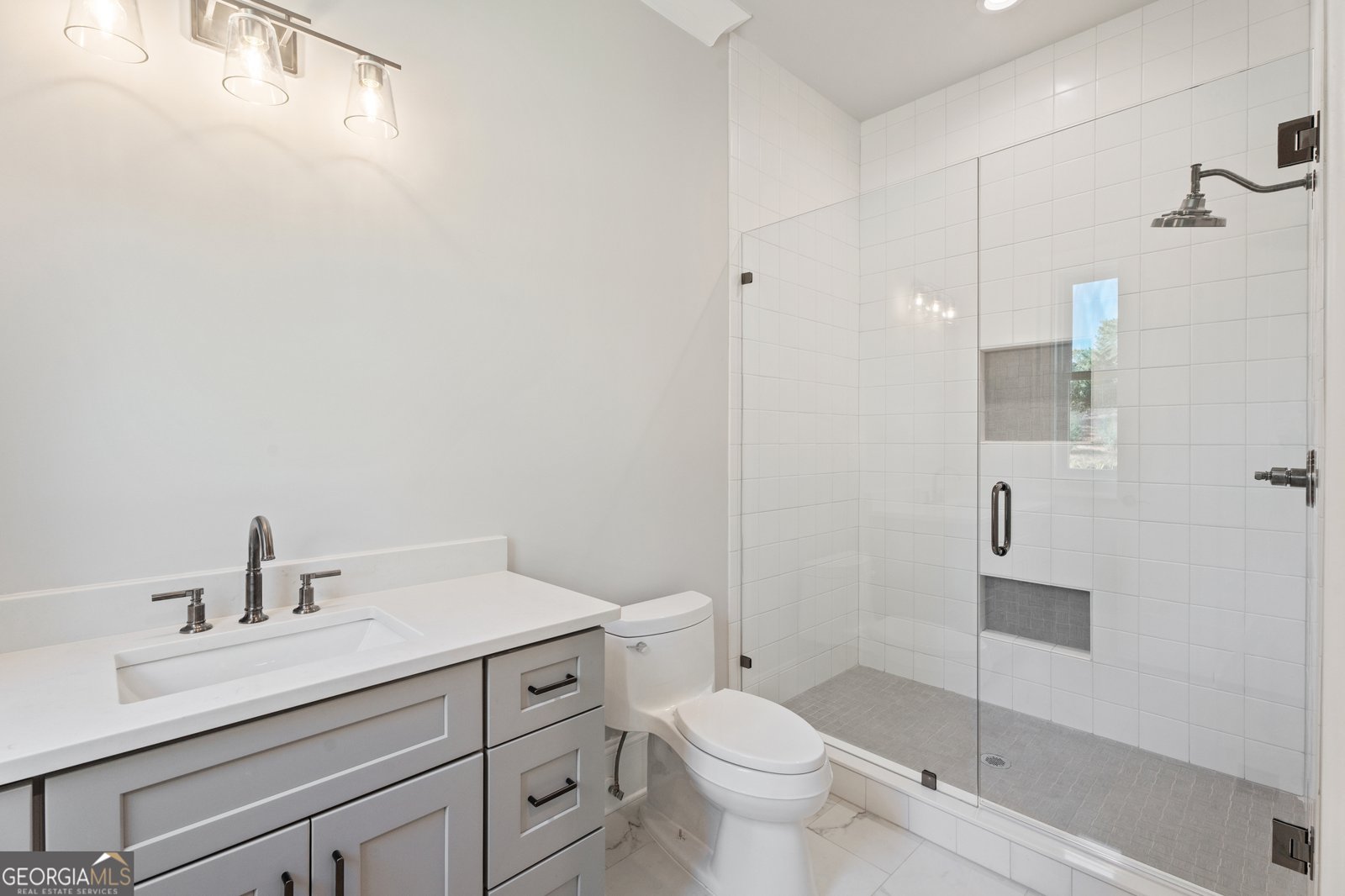 16500 Hopewell Road Milton - 18