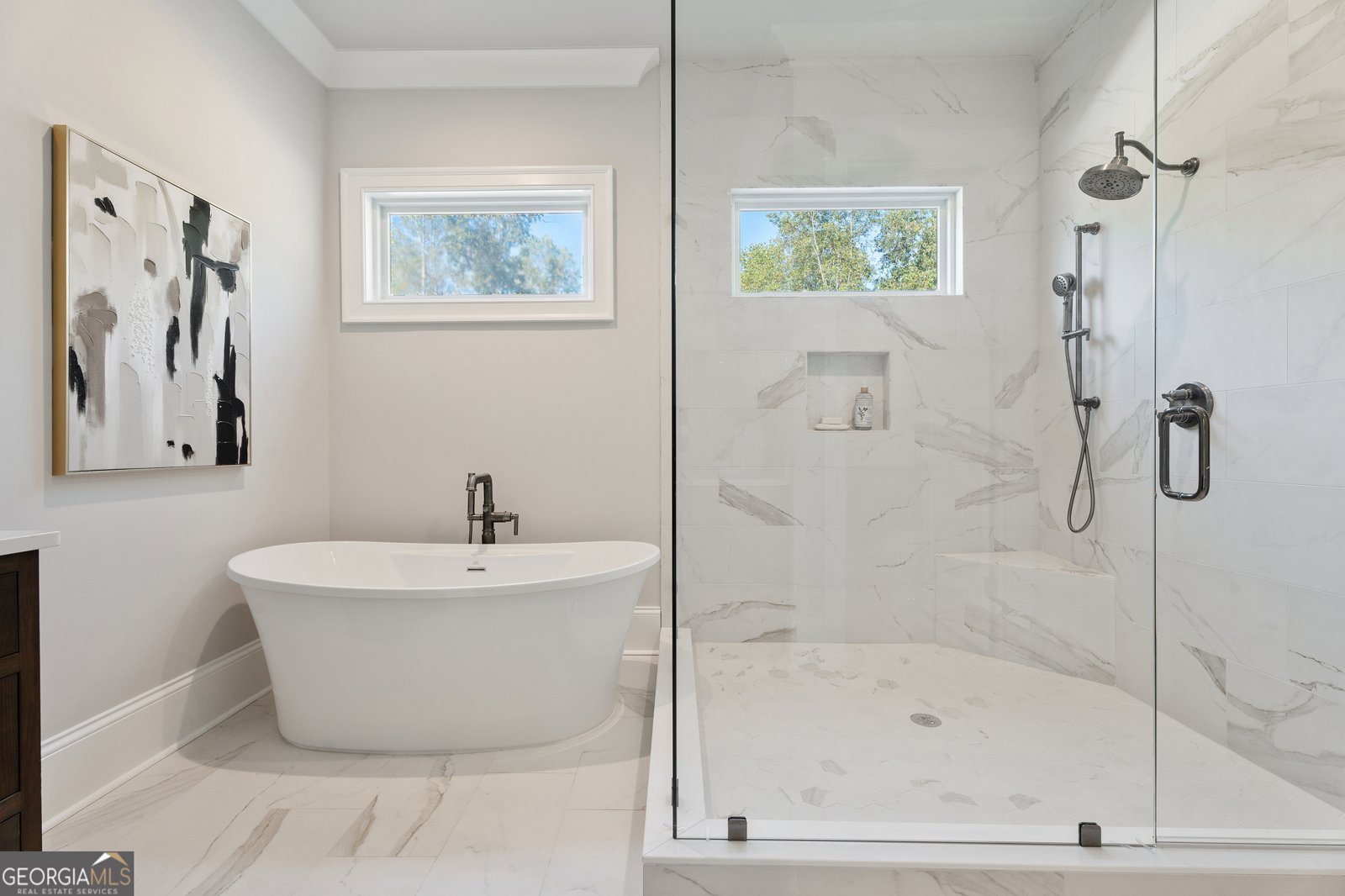 16500 Hopewell Road Milton - 21