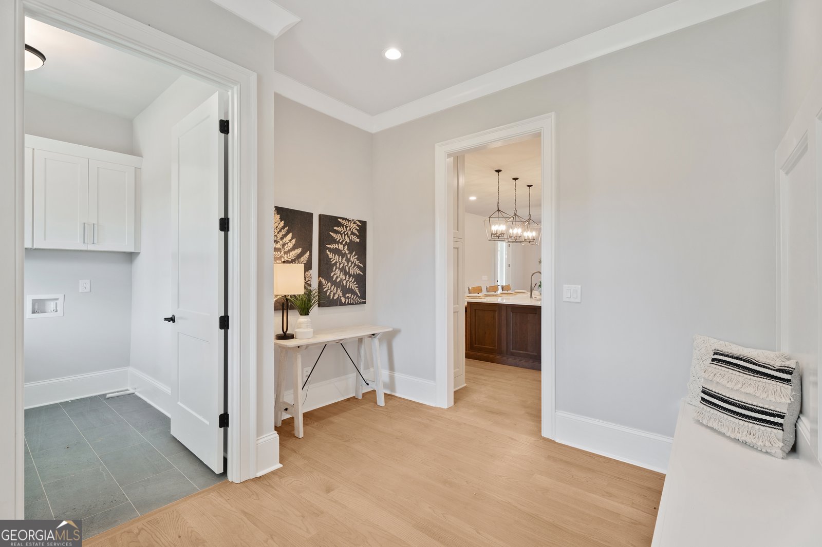 16500 Hopewell Road Milton - 23