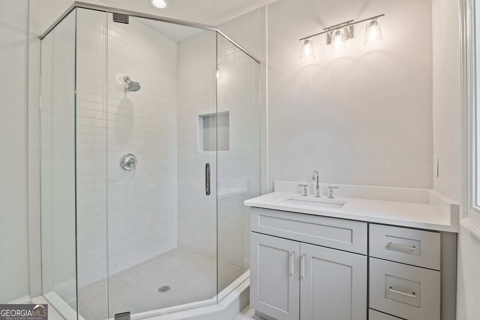 16500 Hopewell Road Milton - 27