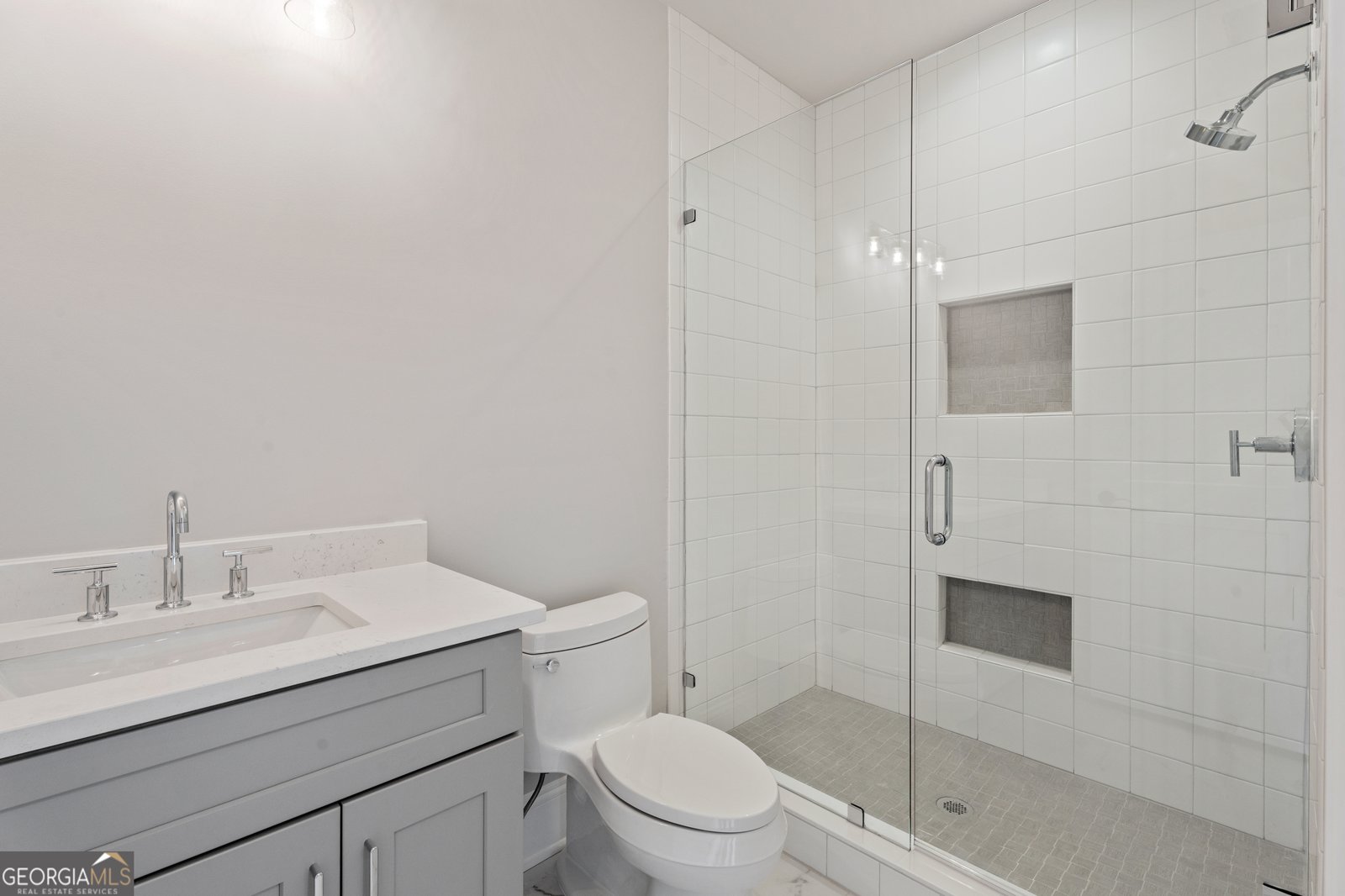 16500 Hopewell Road Milton - 29