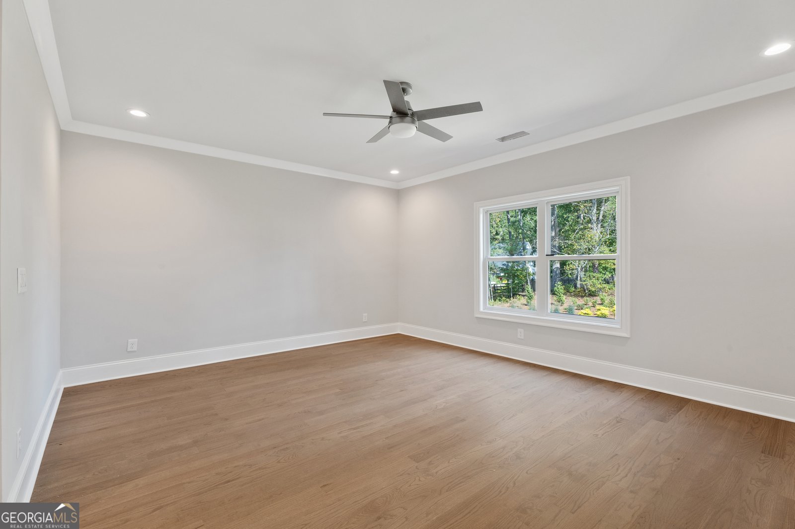 16500 Hopewell Road Milton - 30