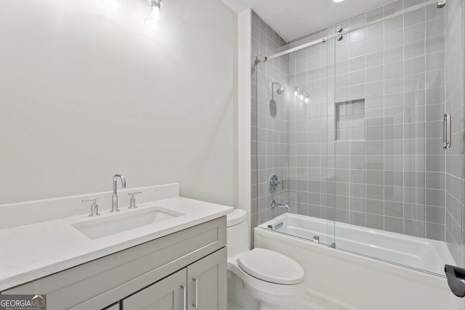 16500 Hopewell Road Milton - 31