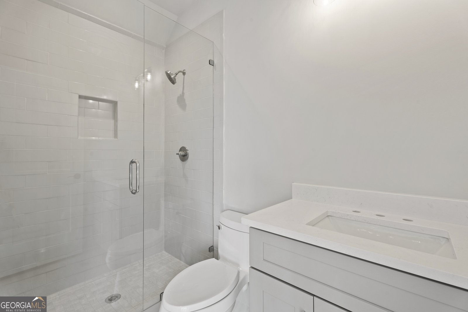 16500 Hopewell Road Milton - 33