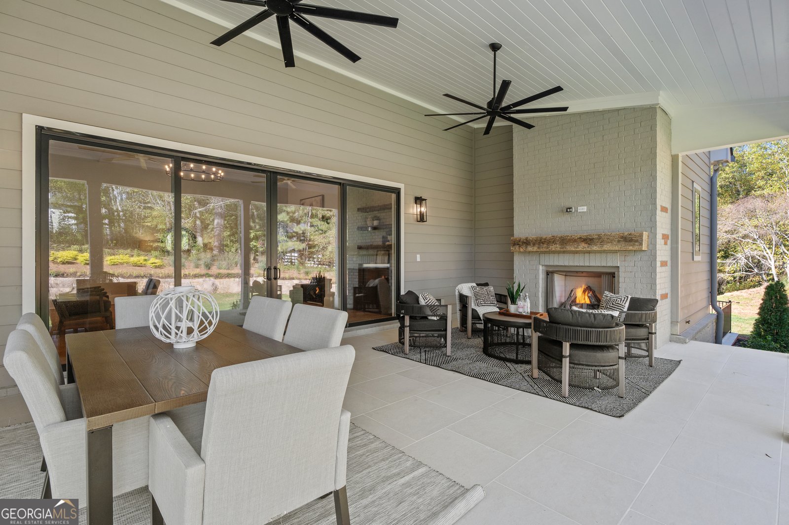 16500 Hopewell Road Milton - 34