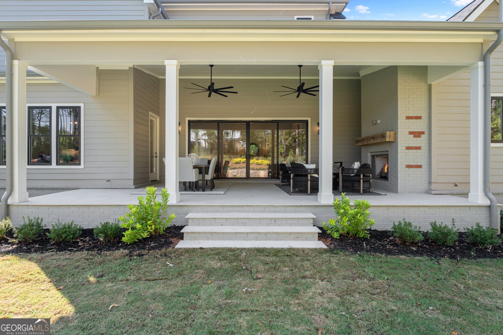16500 Hopewell Road Milton - 35