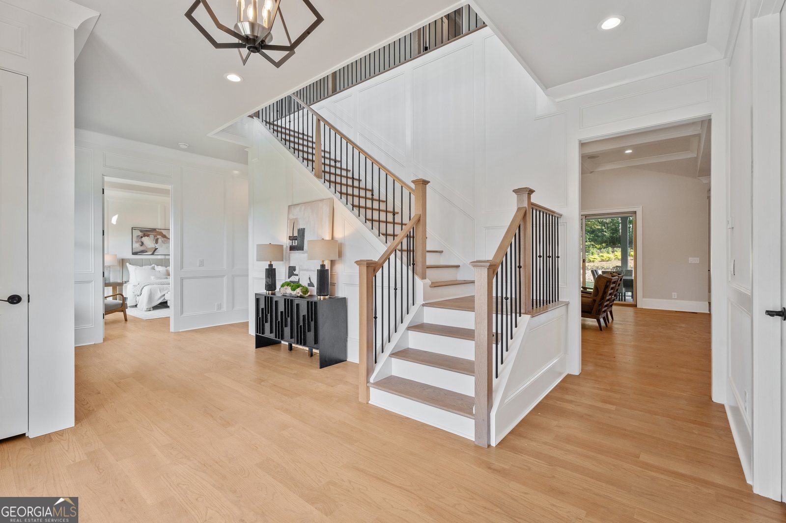 16500 Hopewell Road Milton - 4