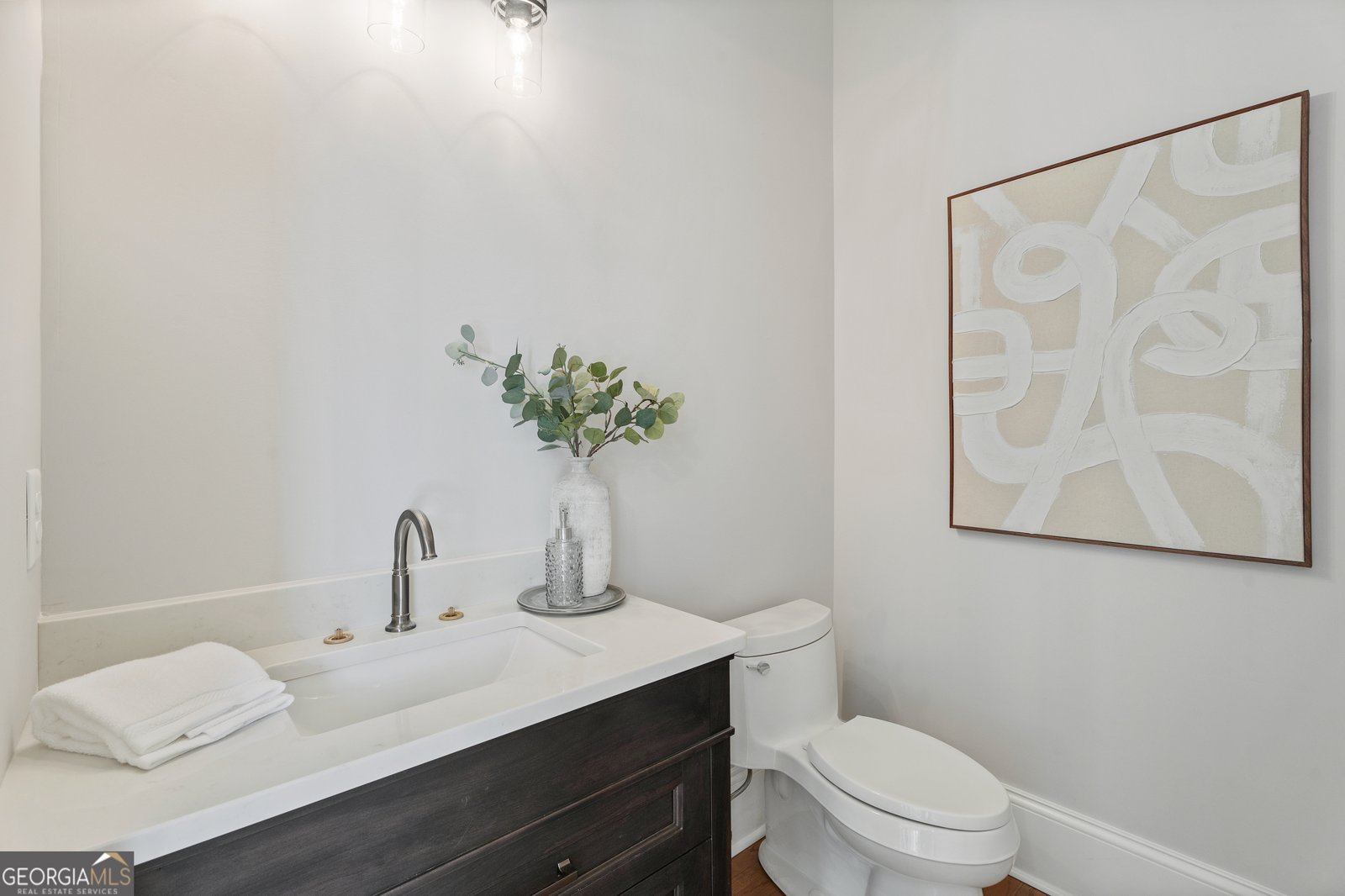16500 Hopewell Road Milton - 5