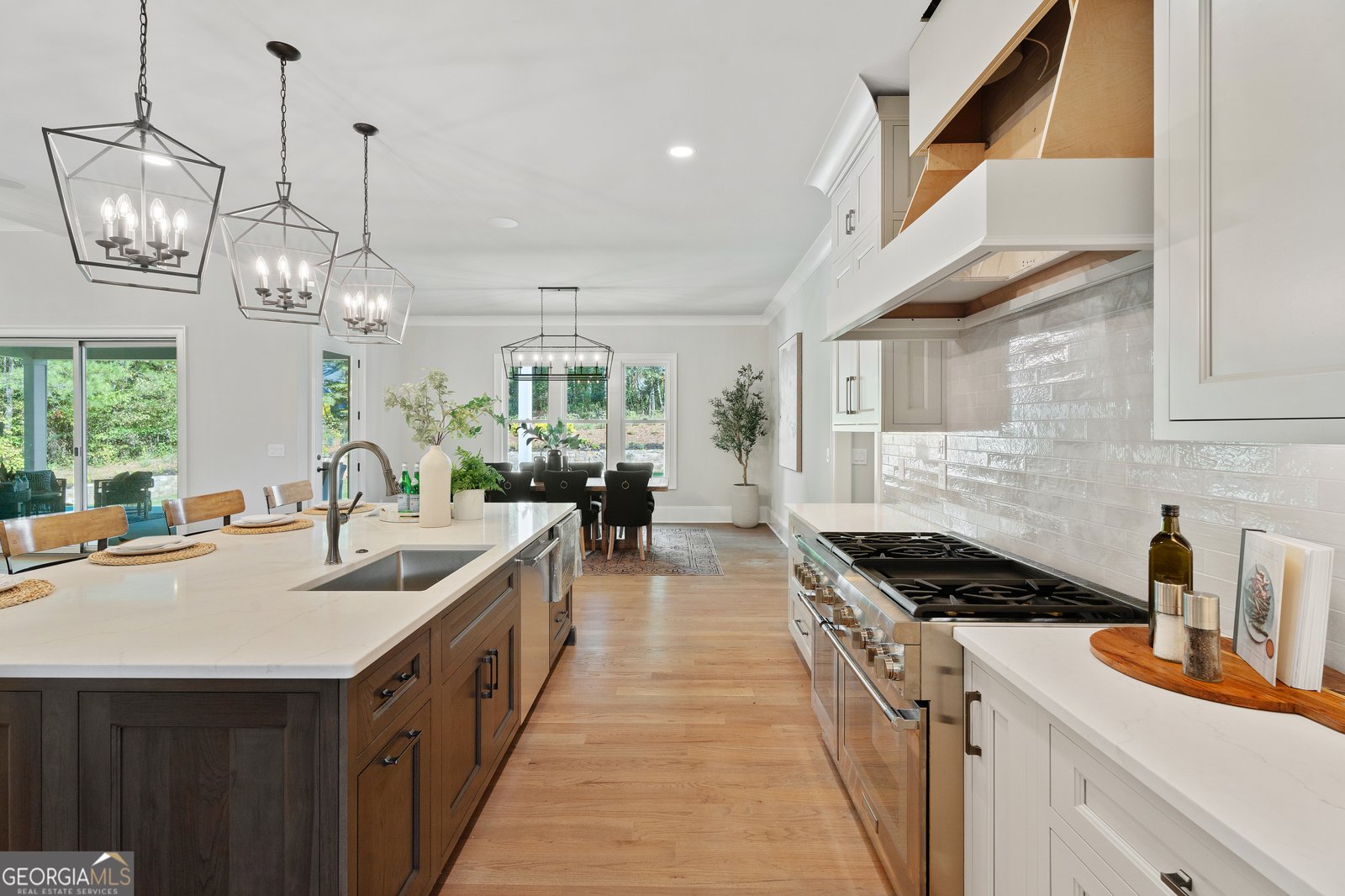 16500 Hopewell Road Milton - 7