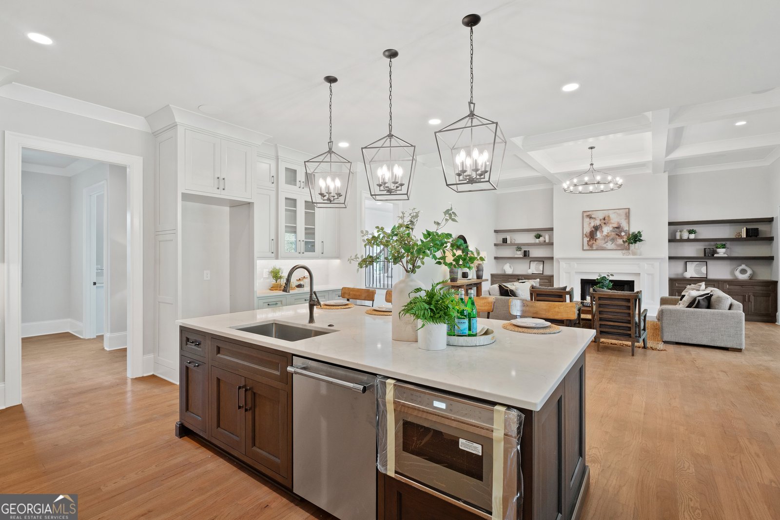 16500 Hopewell Road Milton - 8