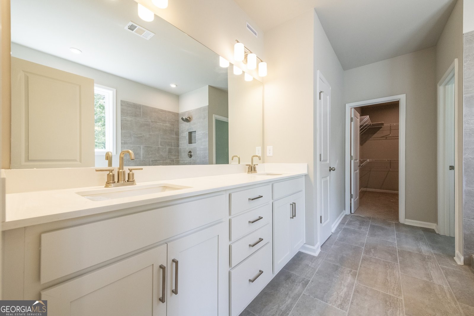 3941 Adler Circle Buford - 31