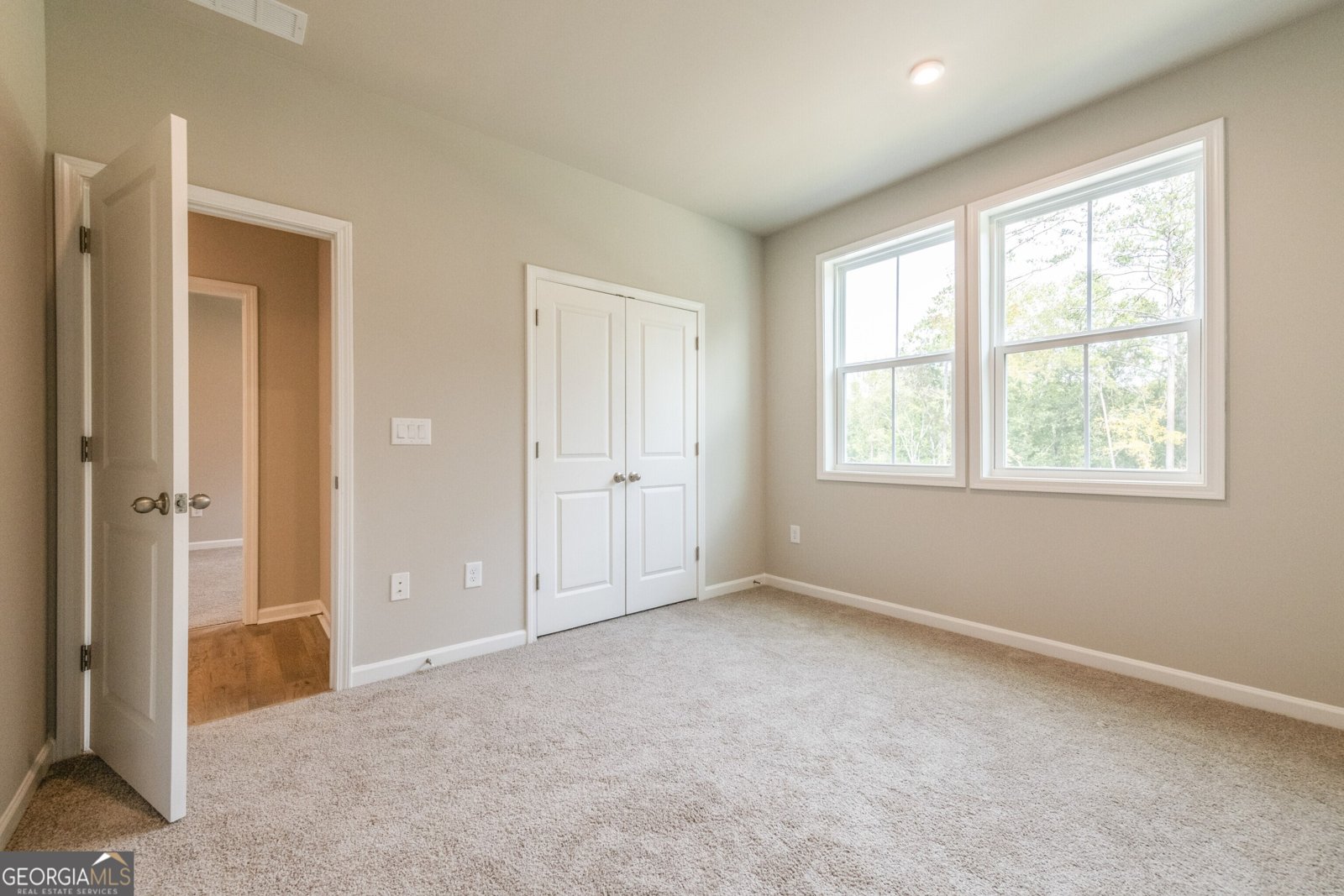 3941 Adler Circle Buford - 38