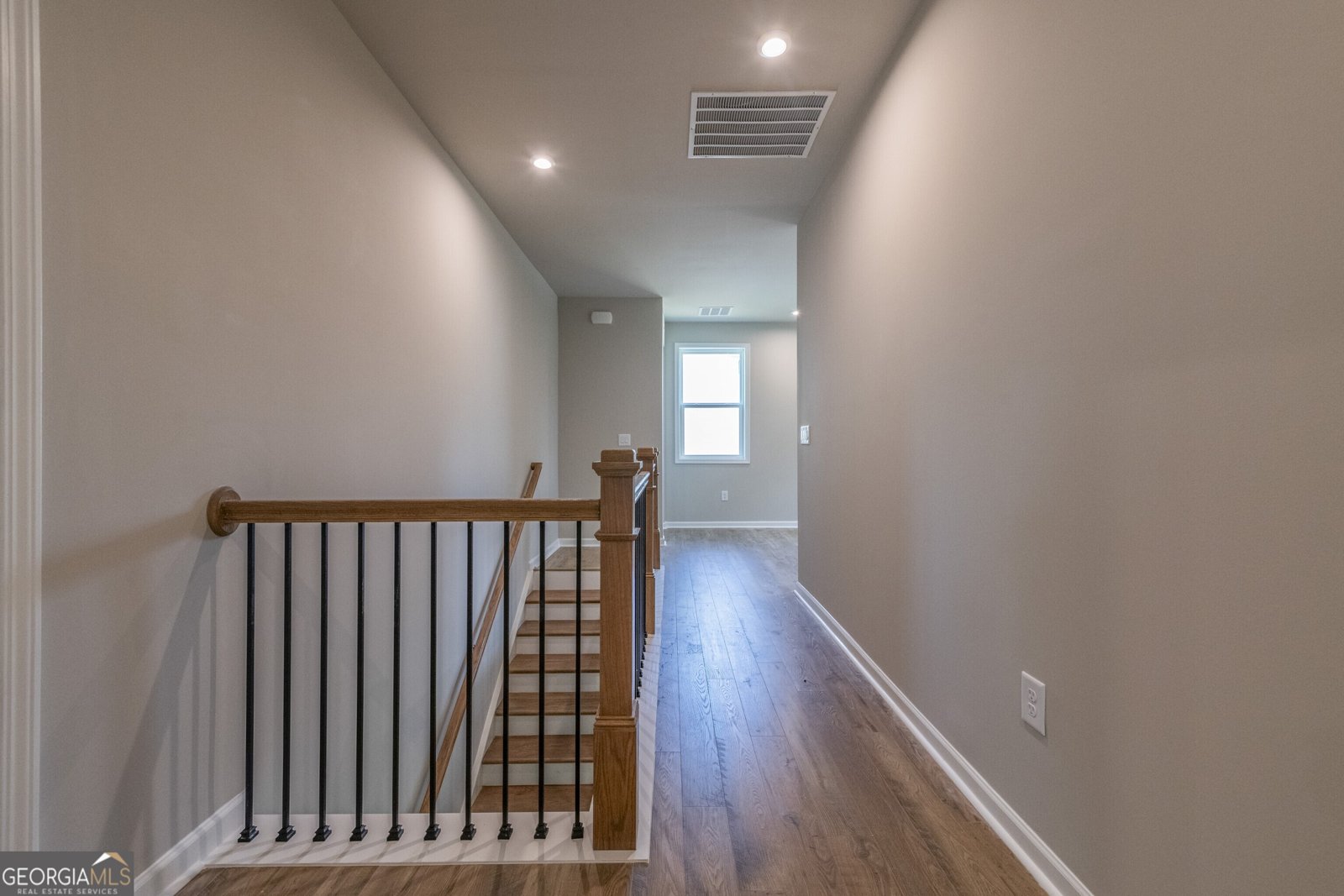 3941 Adler Circle Buford - 44