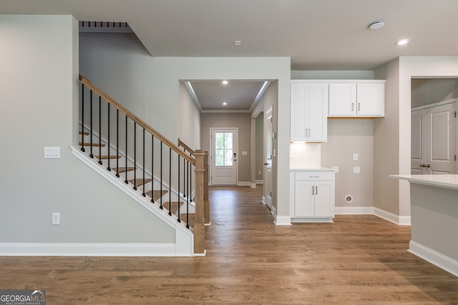 3941 Adler Circle Buford - 7