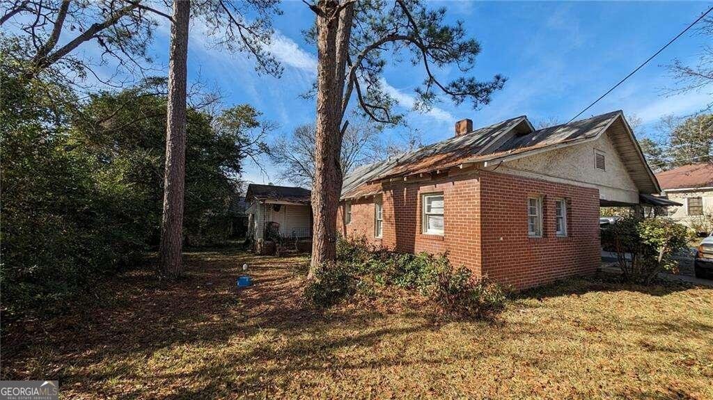 1405 Bailey Avenue Macon - 4