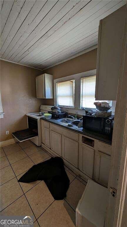 1405 Bailey Avenue Macon - 7