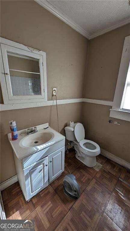 1405 Bailey Avenue Macon - 8