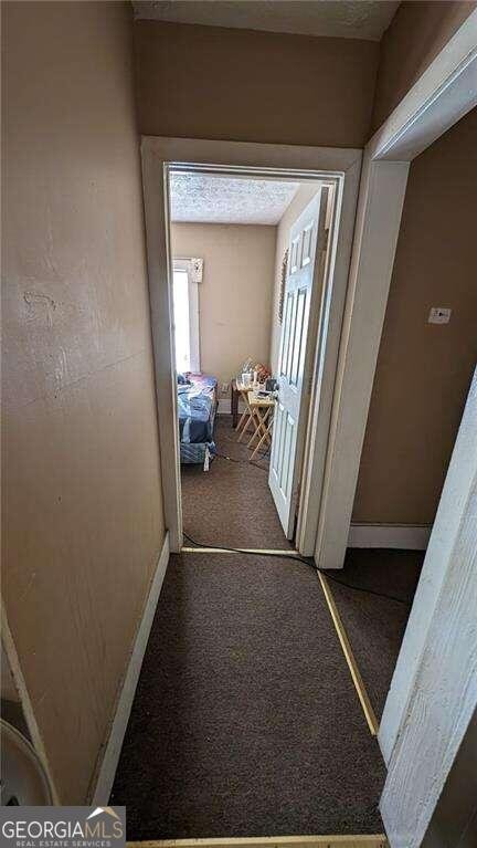 1405 Bailey Avenue Macon - 9