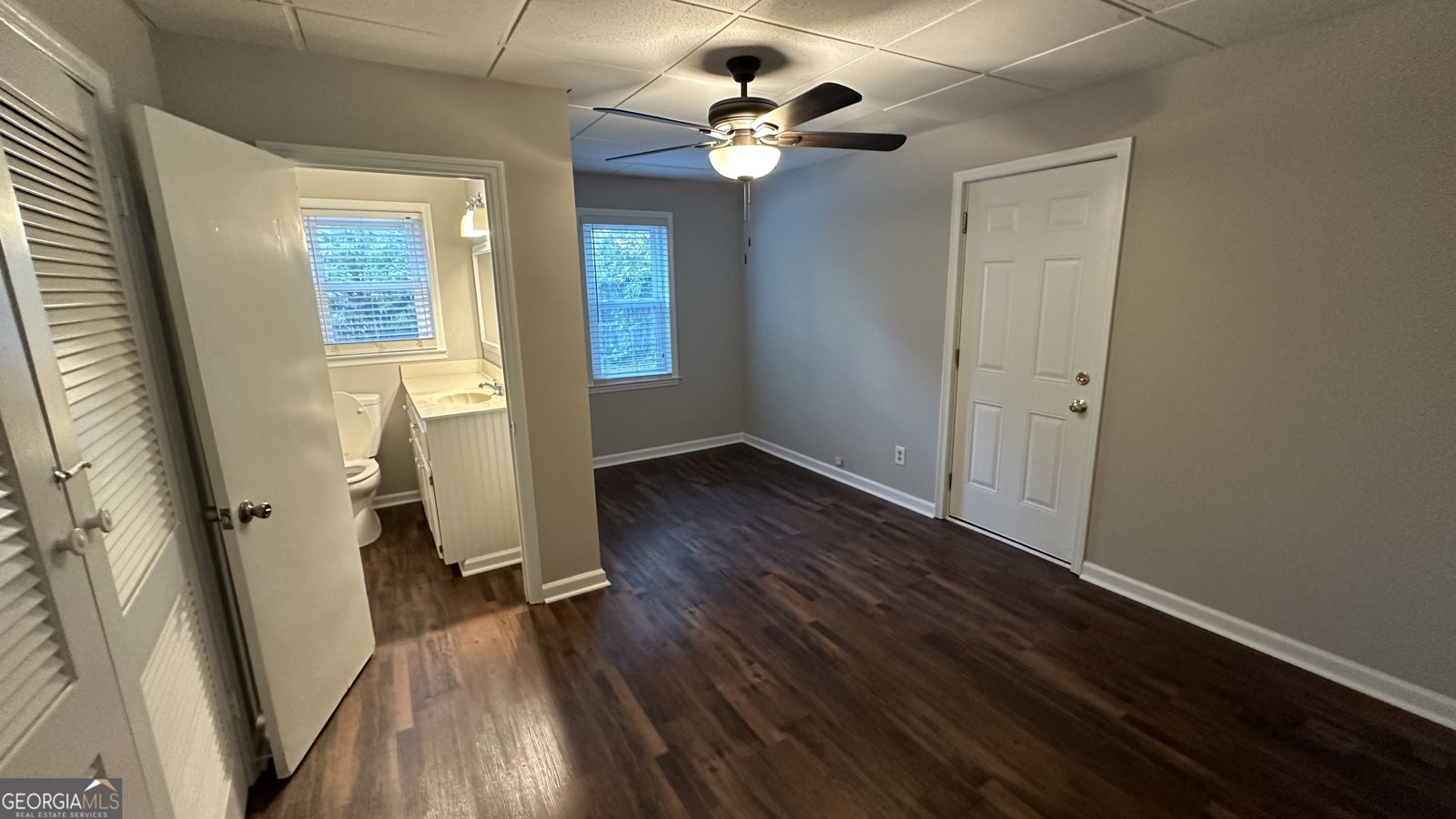 139 Owens Gin Road Calhoun - 10