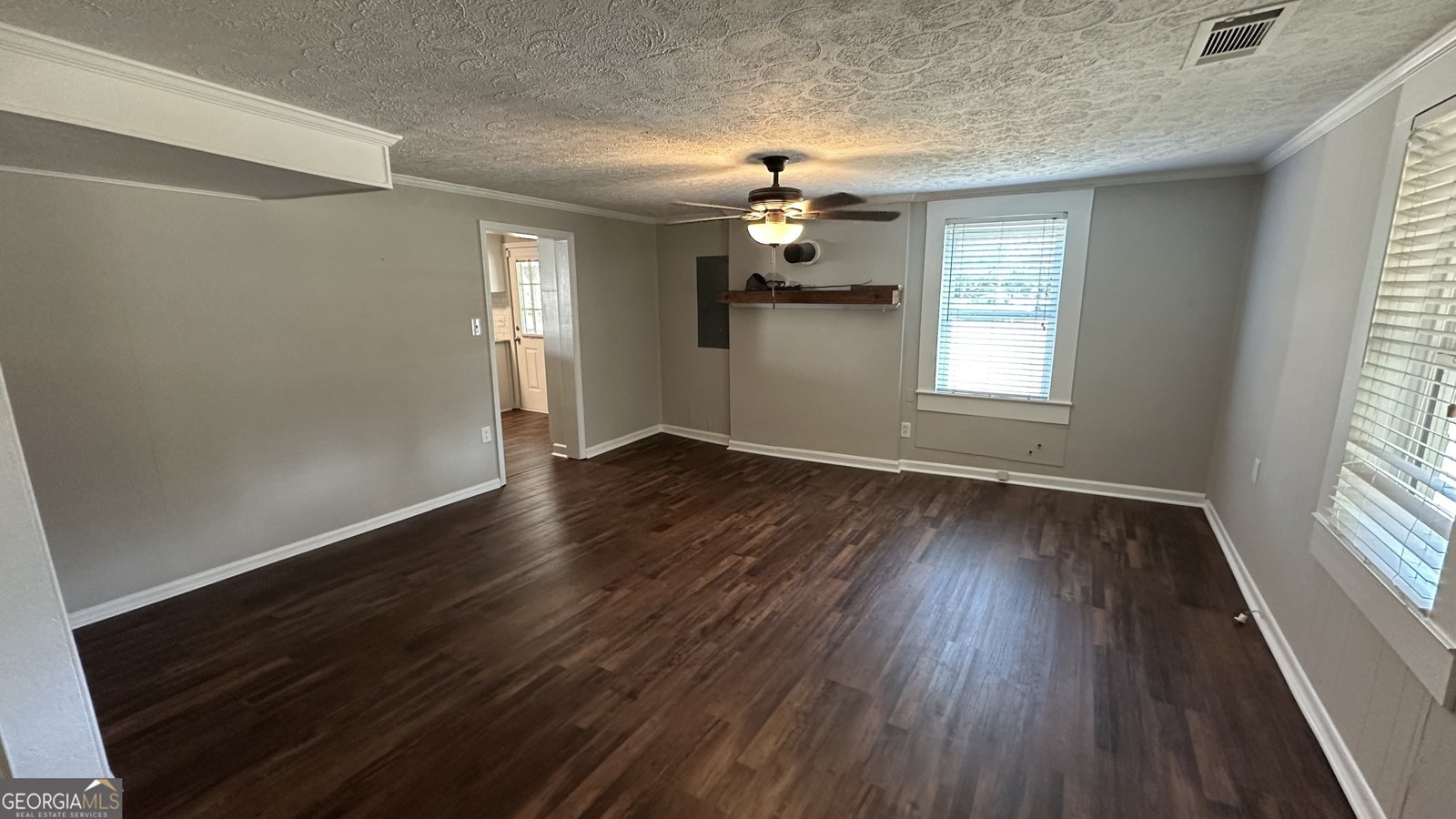 139 Owens Gin Road Calhoun - 4
