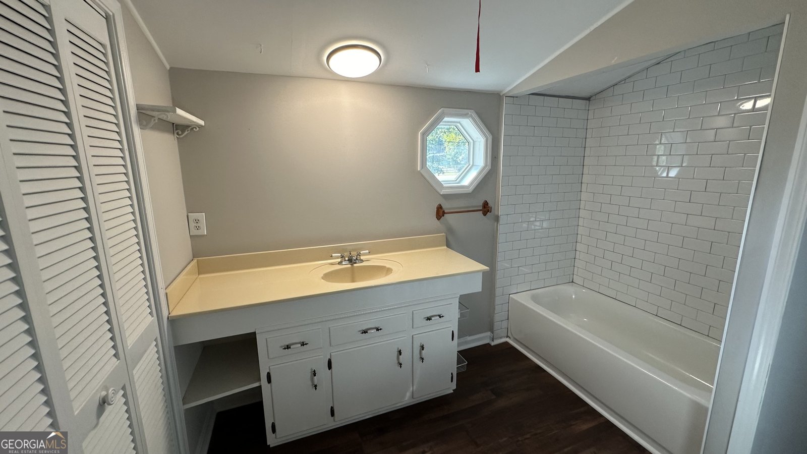 139 Owens Gin Road Calhoun - 5